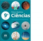 Ficha técnica e caractérísticas do produto Ciências - 9 Ano - 1