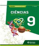 Ficha técnica e caractérísticas do produto Ciencias - 9 Ano - Ef Ii - 02 Ed
