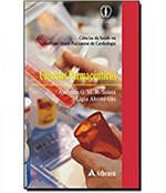 Ficha técnica e caractérísticas do produto Ciencias Farmaceuticas - Atheneu