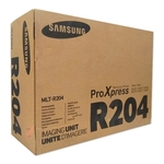 Ficha técnica e caractérísticas do produto Cilindro Original Samsung R204 D204 30k