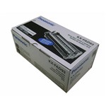 Ficha técnica e caractérísticas do produto Cilindro Panasonic Kx-fad93a Tambor 6.000 Paginas P/ Kx-mb783br