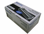 Ficha técnica e caractérísticas do produto Cilindro Panasonic Kx-Fad93A Tambor 6.000 Paginas P/ Kx-Mb783Br