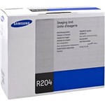 Ficha técnica e caractérísticas do produto Cilindro Samsung Mlt-r204