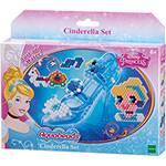 Cinderella Set - Aquabeads
