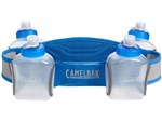 Ficha técnica e caractérísticas do produto Cinta de Hidratação - CamelBak Arc 4
