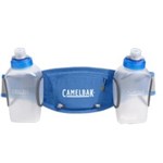Ficha técnica e caractérísticas do produto Cinto de Hidratação Arc 2 - 2 Garrafas P Camelbak Azul