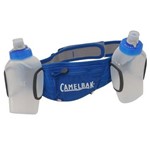 Ficha técnica e caractérísticas do produto Cinto de Hidratação Arc M - Camelbak