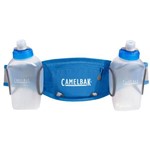 Ficha técnica e caractérísticas do produto Cinto de Hidratação Camelbak ARC 2