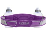 Ficha técnica e caractérísticas do produto Cinto de Hidratação - CamelBak Arc 2