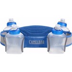 Cinto de Hidratação Camelbak Arc 4 - 4 Garrafas