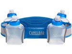 Ficha técnica e caractérísticas do produto Cinto de Hidratação - CamelBak Arc 4
