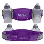 Ficha técnica e caractérísticas do produto Cinto de Hidratação Camelbak Arc 2 Garrafas Camelbak