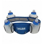 Ficha técnica e caractérísticas do produto Cinto de Hidratação G Arc Camelbak 4 Garrafas
