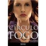 Ficha técnica e caractérísticas do produto Circulo de Fogo - Rocco