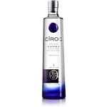 Ficha técnica e caractérísticas do produto Ciroc Vodka 750ml