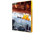 Cities XL 2012 para PC - Focus Home Entertainment