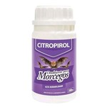 Citropirol Desalojante para Morcegos - Citromax