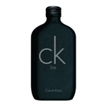 Ficha técnica e caractérísticas do produto Ck Be Calvin Klein - Perfume Unissex - Eau de Toilette 50ml