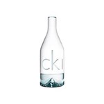 Ficha técnica e caractérísticas do produto Ck In2U Him Eau de Toilette Calvin Klein - Perfume Masculino - 50ml - 50ml