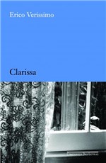 Ficha técnica e caractérísticas do produto Clarissa - Grupo Companhia das Letras