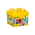 Ficha técnica e caractérísticas do produto Classic - Peças Criativas - Lego 10692 Lego