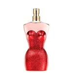 Ficha técnica e caractérísticas do produto Classique Cabaret Edição Limitada Jean Paul Gaultier Perfume Feminino - Eau de Parfum 100ml