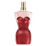 Ficha técnica e caractérísticas do produto Classique Cabaret Edição Limitada Jean Paul Gaultier Perfume Feminino - Eau de Parfum