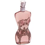 Ficha técnica e caractérísticas do produto Classique Eau de Parfum Jean Paul Gaultier - Perfume Feminino 50ml