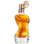 Ficha técnica e caractérísticas do produto Classique Essence de Parfum Jean Paul Gaultier Eau de Parfum - Perfume Feminino 30ml