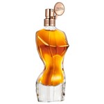 Ficha técnica e caractérísticas do produto Classique Essence de Parfum Jean Paul Gaultier Eau de Parfum - Perfume Feminino 100ml