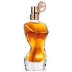 Ficha técnica e caractérísticas do produto Classique Essence de Parfum Jean Paul Gaultier Eau de Parfum - Perfume Feminino 50ml
