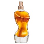 Ficha técnica e caractérísticas do produto Classique Essence de Parfum Jean Paul Gaultier Eau de Parfum