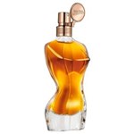 Ficha técnica e caractérísticas do produto Classique Essence de Parfum Jean Paul Gaultier - Feminino Eau de Parfum - 50ML