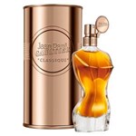 Ficha técnica e caractérísticas do produto Classique Essence de Parfum Jean Paul Gaultier - Perfume Feminino Eau de Parfum - 30ml