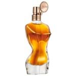 Ficha técnica e caractérísticas do produto Classique Essence de Parfum Jean Paul Gaultier - Perfume Feminino Eau de Parfum 100ml