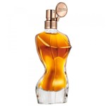 Ficha técnica e caractérísticas do produto Classique Essence de Parfum Jean Paul Gaultier - Perfume Feminino Eau de Parfum