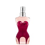 Ficha técnica e caractérísticas do produto Classique Jean Paul Gaultier Eau de Parfum Perfume Feminino 20ml