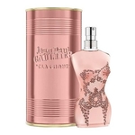 Ficha técnica e caractérísticas do produto Classique Jean Paul Gaultier - Perfume Feminino - Eau de Parfum 20ml