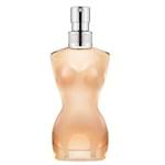 Ficha técnica e caractérísticas do produto Classique Jean Paul Gaultier - Perfume Feminino - Eau de Toilette 20ml