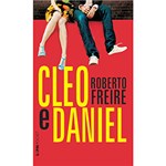 Ficha técnica e caractérísticas do produto Cléo e Daniel