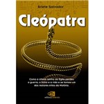 Cleopatra 10º Ed.2011