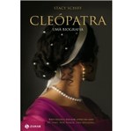 Ficha técnica e caractérísticas do produto Cleopatra - Zahar