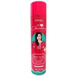 Ficha técnica e caractérísticas do produto Cless Charming Spray Gloss 300ml