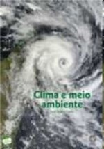 Ficha técnica e caractérísticas do produto Clima e Meio Ambiente - Atual - 1
