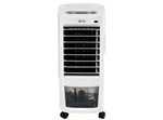 Ficha técnica e caractérísticas do produto Climatizador de Ar 4 em 1 Ventilador e Umidificador Lenoxx Air Fresh Plus 7 Litros 220v
