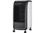Climatizador de Ar Cadence Frio 3 Velocidades - Climatizador / Resfriar Ar Breeze 301