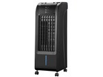 Climatizador de Ar Cadence Quente/Frio - Ventilador 3 Velocidades Breeze 601