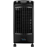 Ficha técnica e caractérísticas do produto Climatizador de Ar Cadence Ventilar Climatize 300