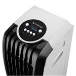 Ficha técnica e caractérísticas do produto Climatizador de Ar Climatize 505 CLI505 Cadence - - 110v