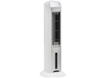 Climatizador de Ar Olimpia Splendid Frio - Ventilador / Ionizador 3 Velocidades Peler 4